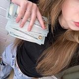 sandra