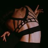 Steklo_Dance