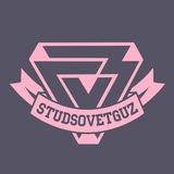 StudLife