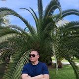 Дмитрий Свилогузов