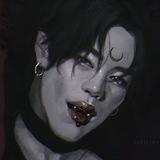 BOY MEETS EVIL