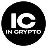 IN CRYPTO