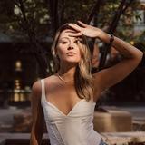 Канал Кристины