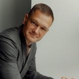 Юрист на миллион
