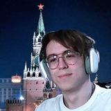 Egor's Syndicate