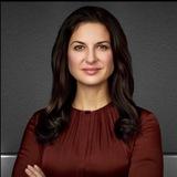 Ольга Абрамова про переговоры