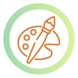 СокАрт. Творческое объединение колледжа