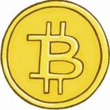 True Crypto