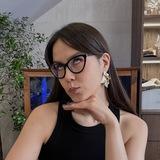 Alina Bezumova