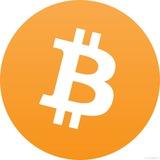 bitcoin people