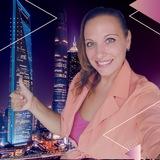 Бизнес Гид Онлайн 💼 Ирина Кравченко