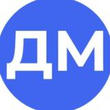 Директору Магазина