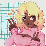 CHANNEL by NENE