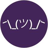 Лентач Краснодар |Оперативные новости краснодарский край в 1 месте чп дпс фк жесть телетайп типичный