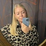 Анна Пестова - work-life balance 🫶🏼