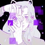 🌿 я с авой тут помучалась, названия не будет 🌿