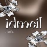 🤎idmeil 🤎