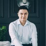 Ильназ Кудакаев | Инвестиции и менеджмент