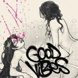 [архив] kafhime's lovechildren here