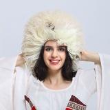 Канзухай вабабай