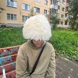Kirillka👏
