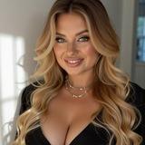 Kristina Taspin