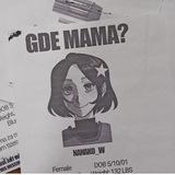 наначка