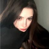 хехехелена