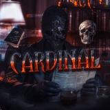 Cardinal | След комиссара