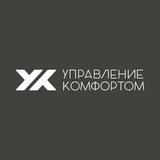 Жилой дом на Седова × Управление комфортом