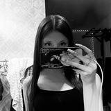 ADLEALENCA🎰
