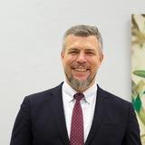Адвокат: строительство, коттеджное рабство