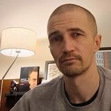 Бобр.Туда и обратно (дневник иммиграции)