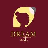 Dream Art