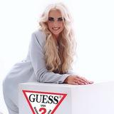 🌸 GUESS_FACTORY_NN 🌸