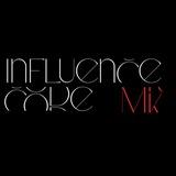 Influence code mk
