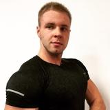 СЛИВ БУСТИ АРТЕМ WOLF