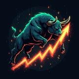 BullCrypto - Новости, идеи, стратегии