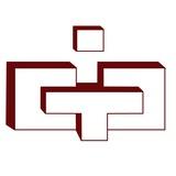 Союз Творческих Студентов ("СТС")