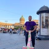 Сашок