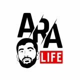 ARAlife