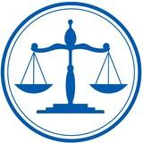 Банкротство ФЗ 127 ⚖️ Списание долгов