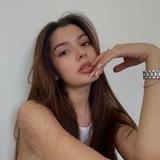 Belies тут