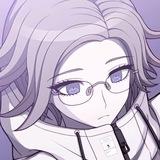 ⇉ @ MAIN IRL : thllda ♡゙