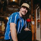 Сергей Ламбо - Breaking Culture / Hip-Hop temple