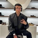 НЕ БУРКА