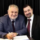Лаборатория Практического Бизнеса