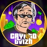 CRYPTO DVIZH