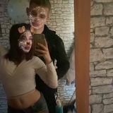 Дашка делает💋❤️