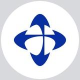 ГК «Дело»